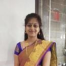 Photo of Smitha S.