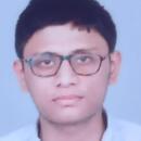 Photo of Ankit bhattacharjee