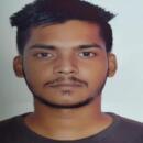 Photo of Rakesh Kumar