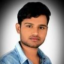 Photo of Vishal