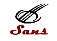 Sans Innovations Embedded C institute in Salem