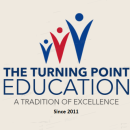 The Turning Point Tuition Center institute in Mumbai
