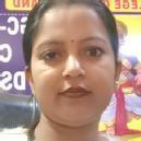 Photo of Rewati T.