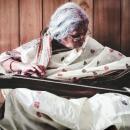 Gouri Kar Classes photo