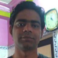 Md Aslam Ali Molla Class 11 Tuition trainer in Kolkata