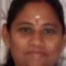 Photo of Shobha