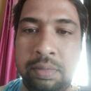 Photo of Ganesh Savedkar