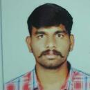 Photo of Ravikanth S