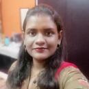 Photo of Rohini K.