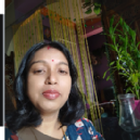 Photo of Usha M.