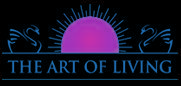 Faculty of the Art of Living part Meditation institute in Mumbai