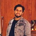 Shivam Goswami Advanced Placement Tests Coaching trainer in Dehradun