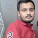 Photo of Akhil Singh