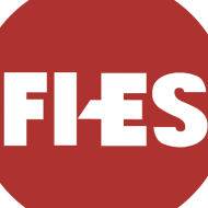 FI-ES Systems Pvt Ltd BTech Tuition institute in Thiruvananthapuram