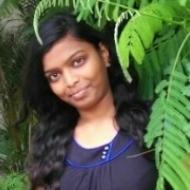 Theresa Class I-V Tuition trainer in Hyderabad