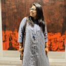 Uma hazra Drawing trainer in Kolkata