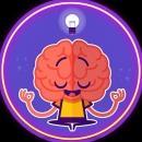 Brain Exercise Institute photo