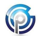 Prepcare GMAT Coaching institute in Hyderabad