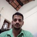 Photo of Vignesh