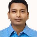 Photo of Rakesh Mondal