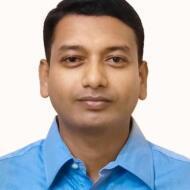 Rakesh Mondal Class I-V Tuition trainer in Durgapur