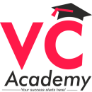 VC Academy photo
