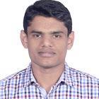 Ashok S CATIA trainer in Bangalore