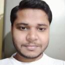 Photo of Rohit Kumar