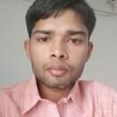 Photo of Sarvesh Yadav