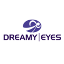 Dreamy Eyes photo