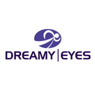 Dreamy Eyes Class I-V Tuition institute in Patna Sadar