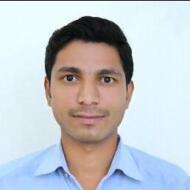 Sonaboyena Nagaraju BTech Tuition trainer in Hyderabad