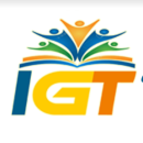 Infogro Technology photo