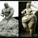 Patanjali Munivar Ashtanga Yoga Center photo