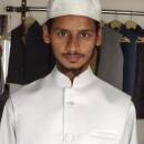 Photo of Mohammad Zahid