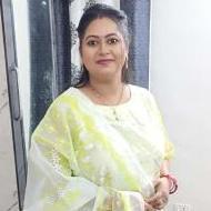 Sumedha K. Class 7 Tuition trainer in Dumraon