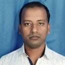 Photo of Santosh Kumar Mandal