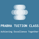 Photo of Prabha Tuitions