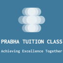Prabha Tuitions photo