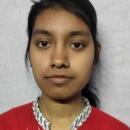 Photo of Swati G.