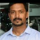 Photo of Jagadish Y