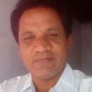Photo of KB Sivakumar Reddy