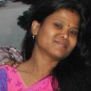 Photo of Aparajita S.