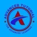 Advanced Tutorial photo
