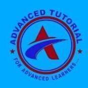 Advanced Tutorial Class 10 institute in Howrah