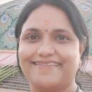 Photo of Rajeshwari