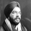 Photo of Kirpal Singh