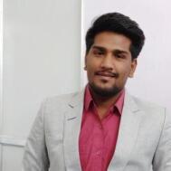 Sunil Saini Class 12 Tuition trainer in Jaipur
