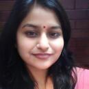 Photo of Dr. Neha N.