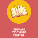 Monika Tuitions photo